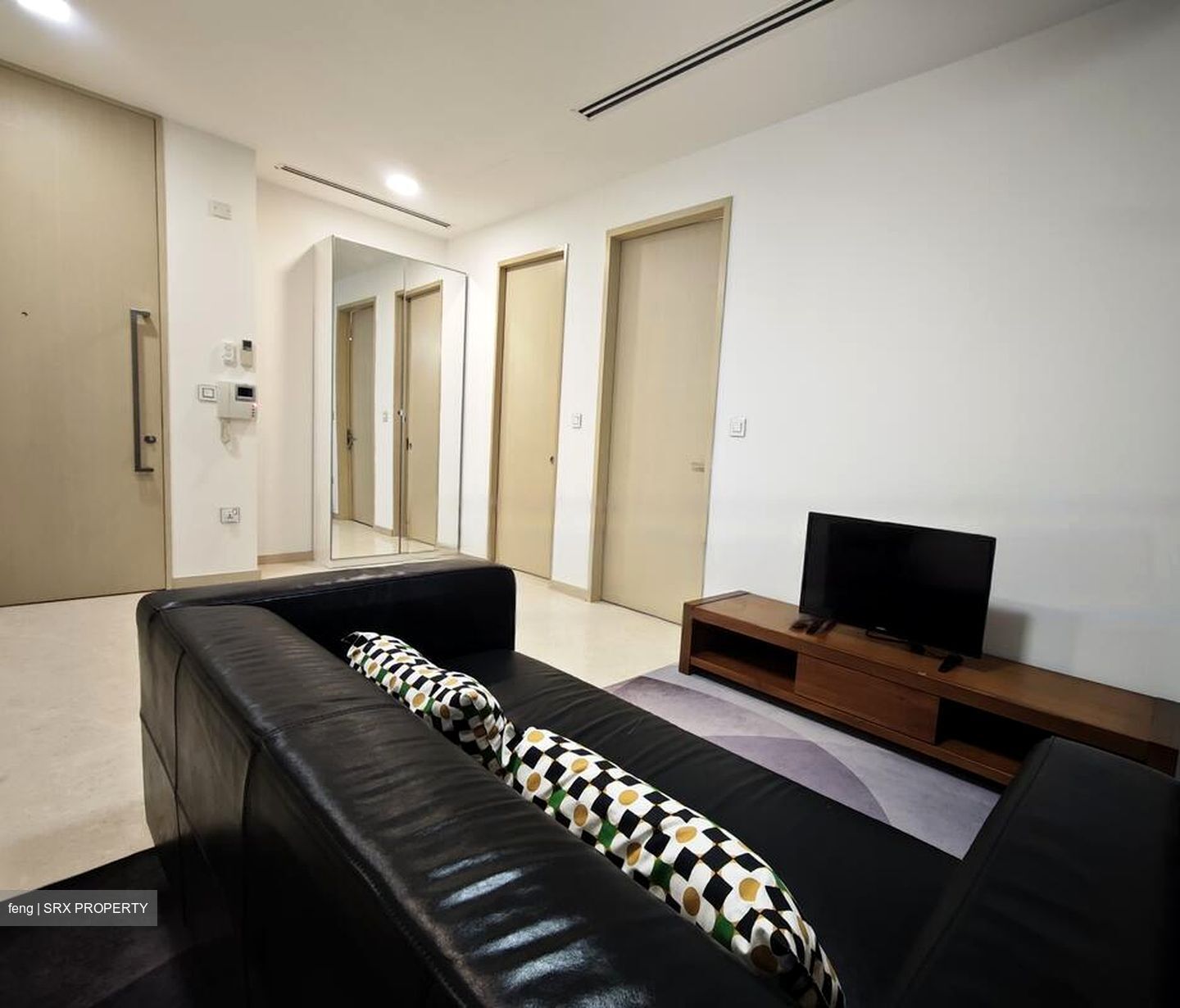 The Boutiq (D9), Apartment #462769401